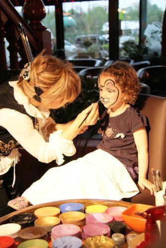 Nigloland Hotels Dolancourt Dış mekan fotoğraf
