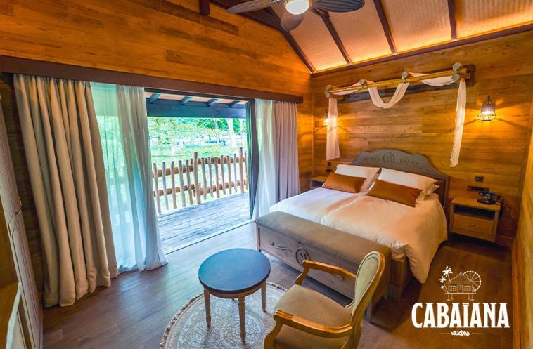 Nigloland Hotels Dolancourt Dış mekan fotoğraf